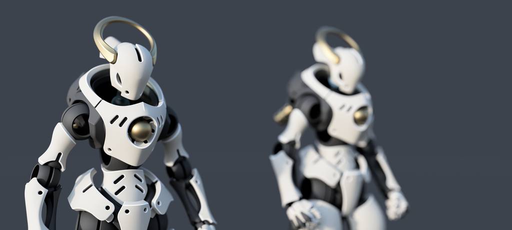 P站图纸印象馆 PiperMakes 2024年3月图纸包 PiperMakes 2024年3月图纸包