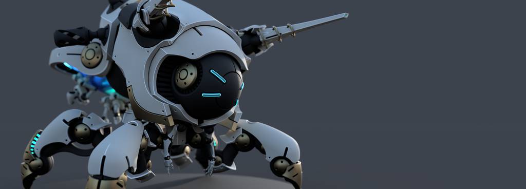 P站图纸印象馆 PiperMakes 2024年5月图纸包 PiperMakes 2024年5月图纸包