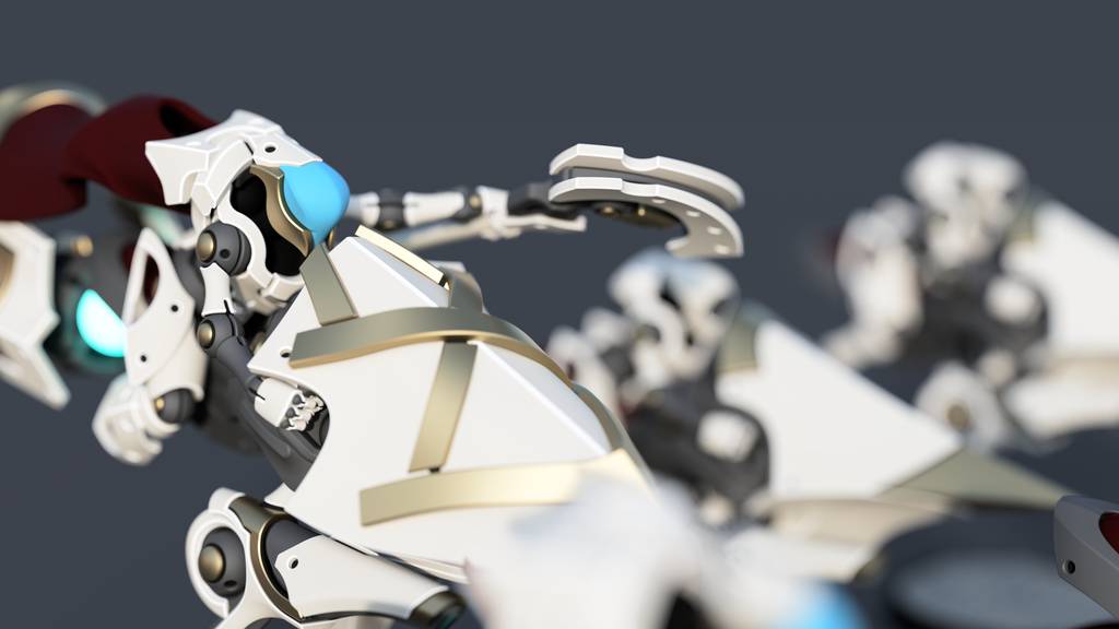 P站图纸印象馆 PiperMakes 2023年12月图纸包 PiperMakes 2023年12月图纸包