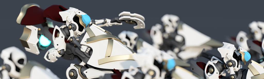 P站图纸印象馆 PiperMakes 2023年12月图纸包 PiperMakes 2023年12月图纸包