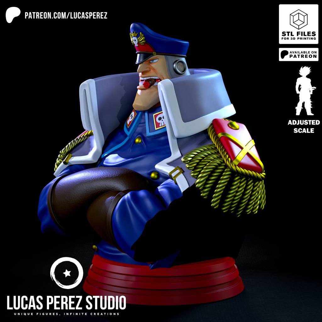 P站图纸印象馆 Lucas Perez 海贼王 希留 Lucas Perez 海贼王 希留