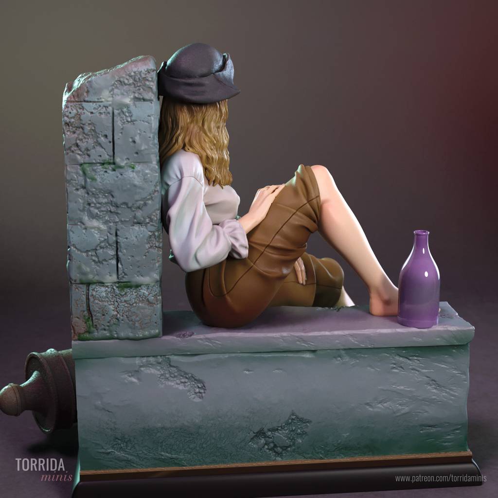 P站图纸印象馆 Torrida 加勒比海盗 伊丽莎白·斯旺 Torrida 加勒比海盗 伊丽莎白·斯旺