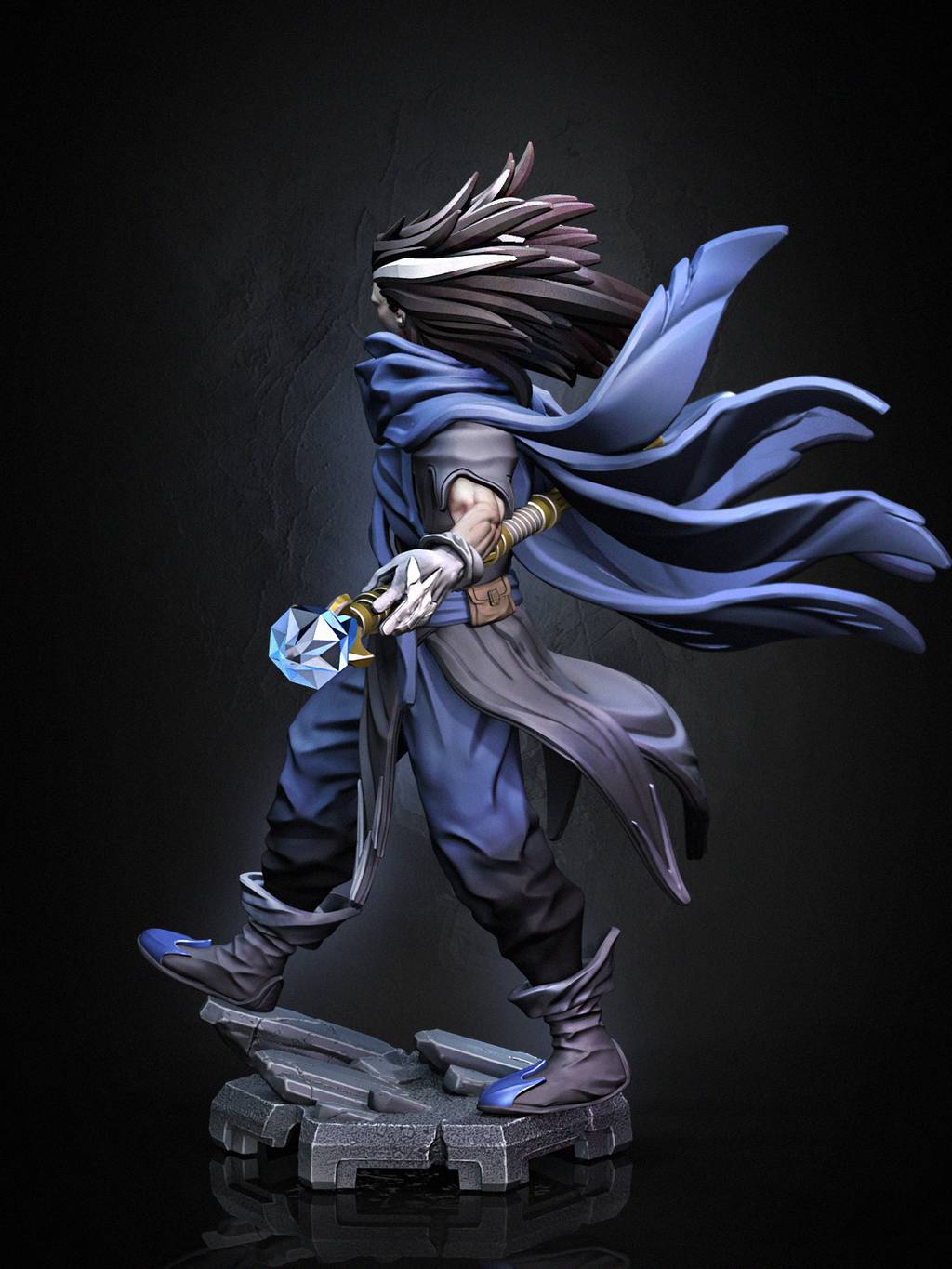 P站图纸印象馆 Dragun Studios 赛奥斯 Dragun Studios 赛奥斯