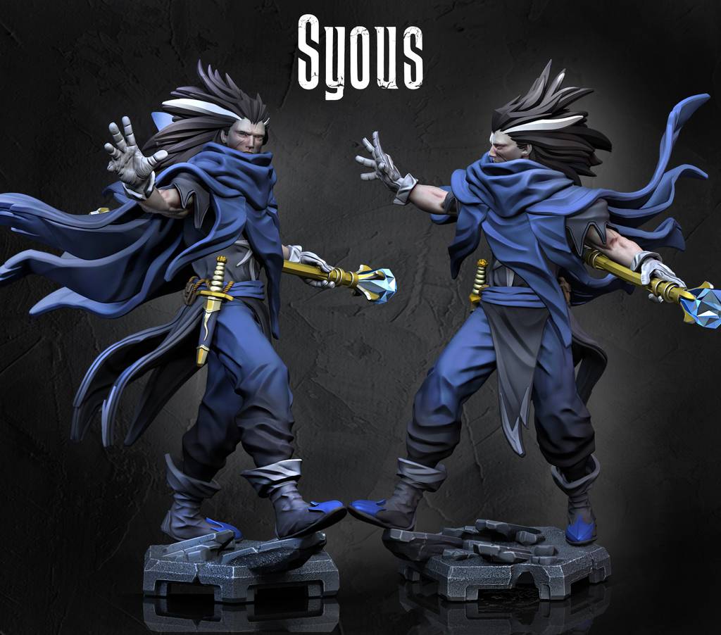 P站图纸印象馆 Dragun Studios 赛奥斯 Dragun Studios 赛奥斯