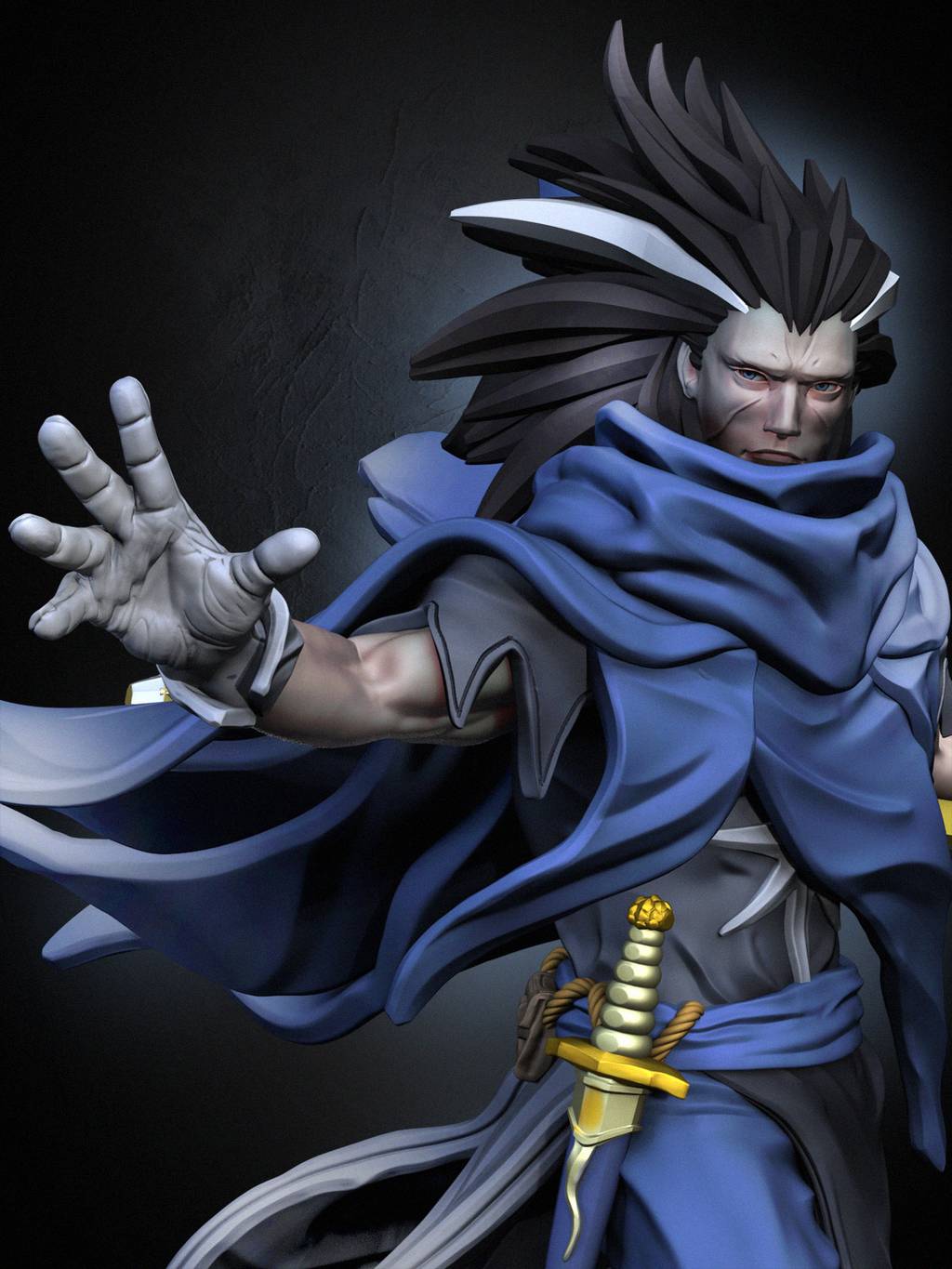 P站图纸印象馆 Dragun Studios 赛奥斯 Dragun Studios 赛奥斯