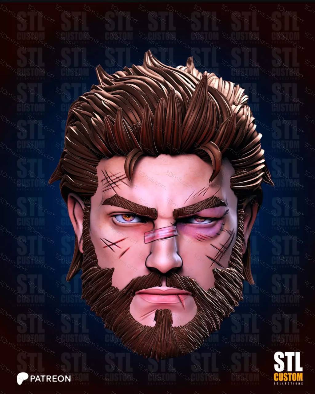 漫威 蜘蛛侠 彼得·帕克