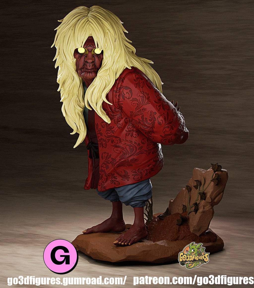 P站图纸印象馆 当哒当 高速婆婆 当哒当 高速婆婆