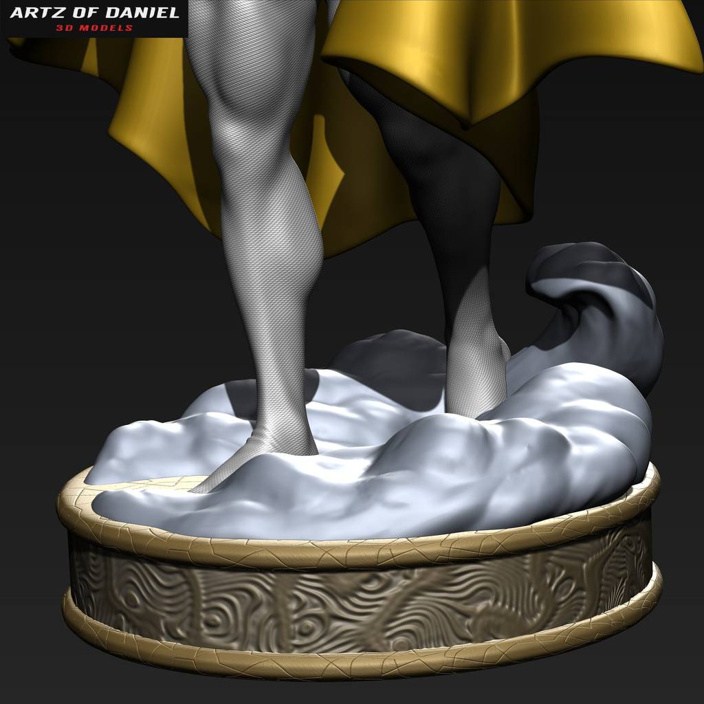 P站图纸印象馆 DC漫画 蝙蝠侠 DC漫画 蝙蝠侠