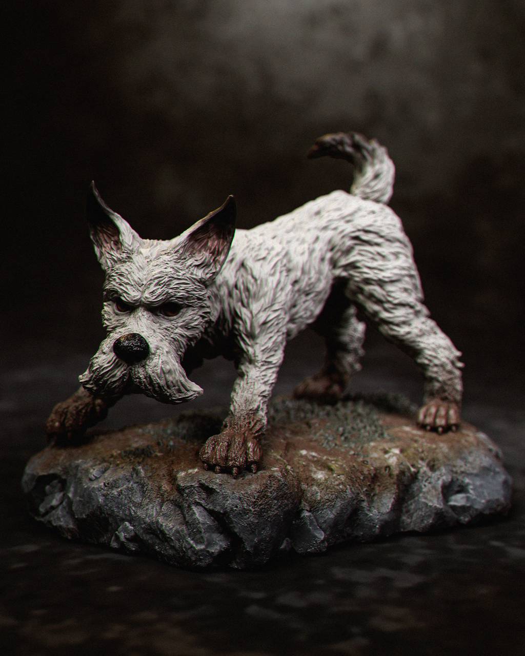 P站图纸印象馆 CA3D 阿斯泰利克斯历险记 CA3D 阿斯泰利克斯历险记