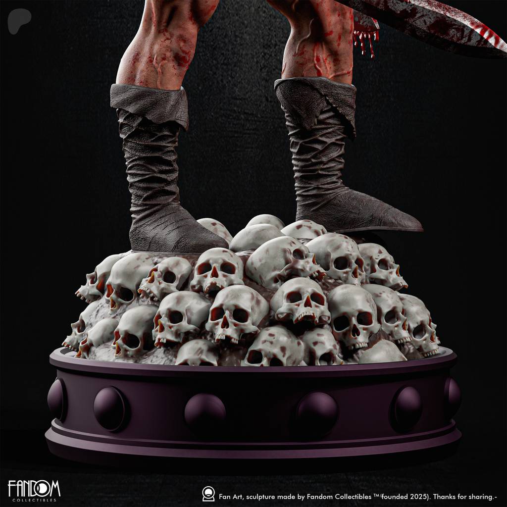 P站图纸印象馆 Fandom 漫威 柯南 Fandom 漫威 柯南