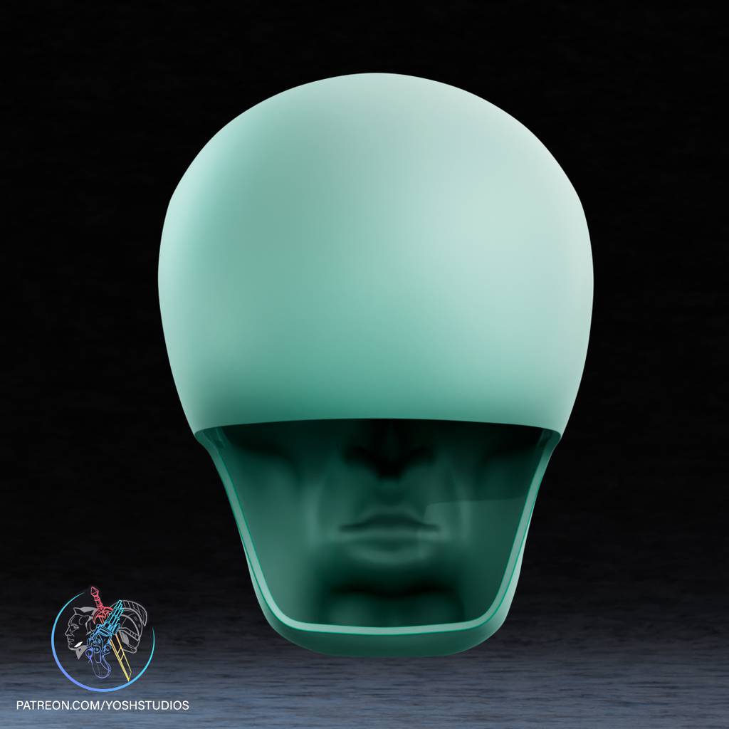 P站图纸印象馆 Yosh 英俊的海绵宝宝 Yosh 英俊的海绵宝宝