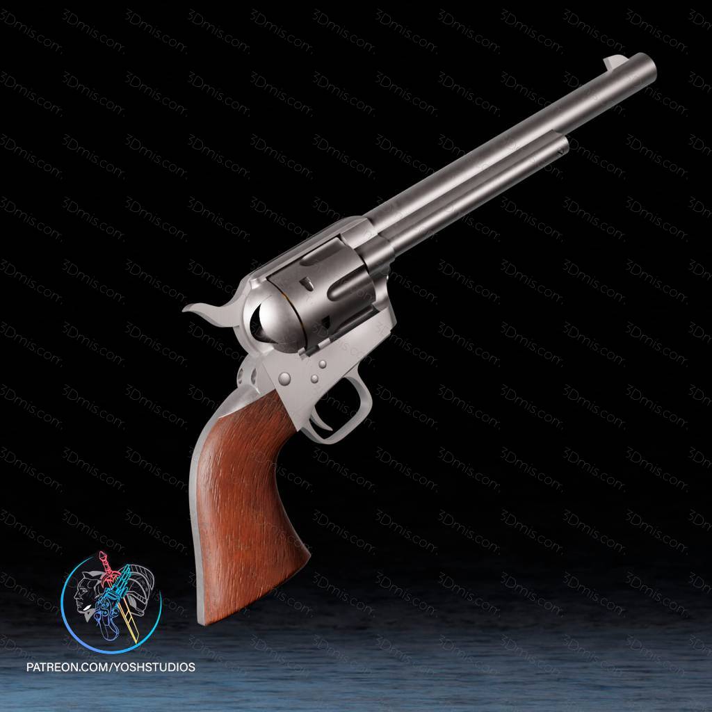 Yosh 辐射 新维加斯