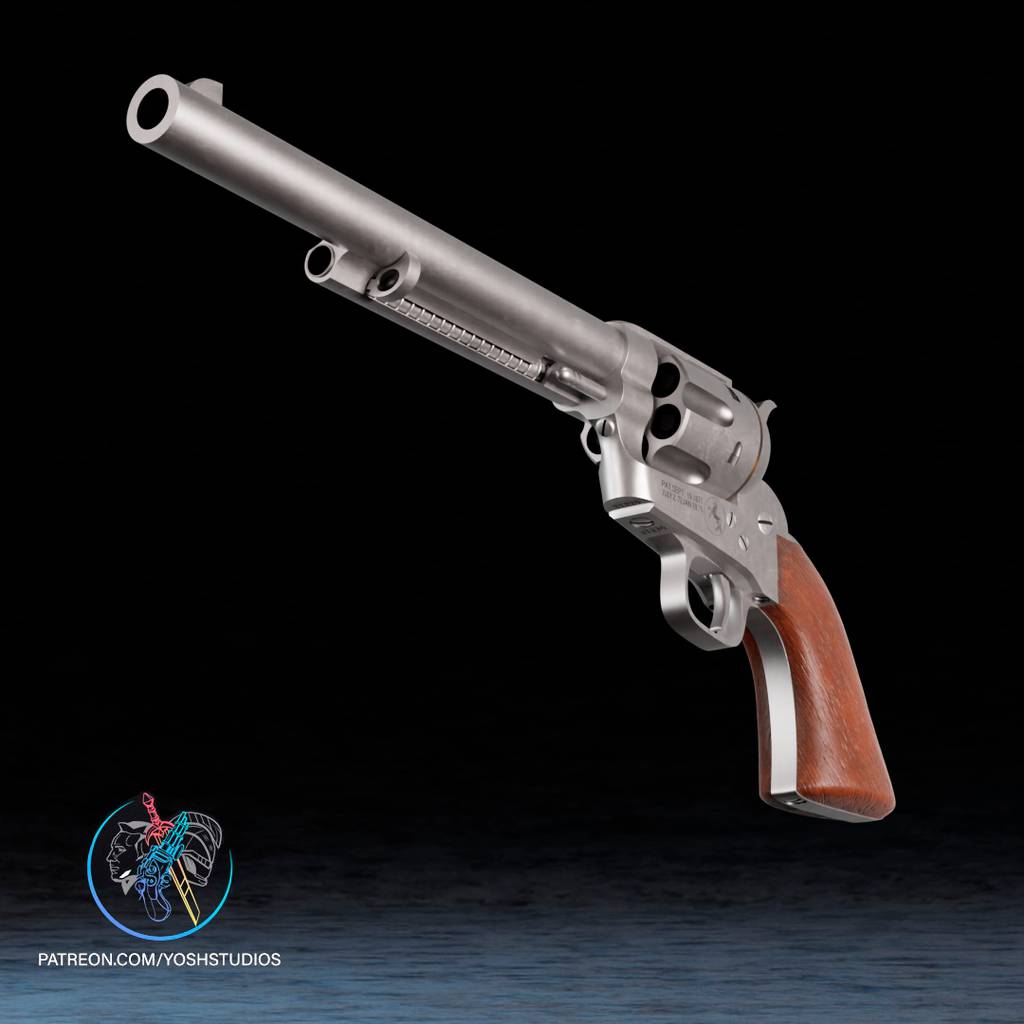 P站图纸印象馆 Yosh 辐射 新维加斯 Yosh 辐射 新维加斯