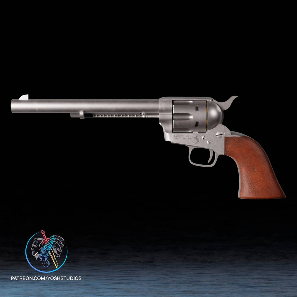 P站图纸印象馆 Yosh 辐射 新维加斯 Yosh 辐射 新维加斯