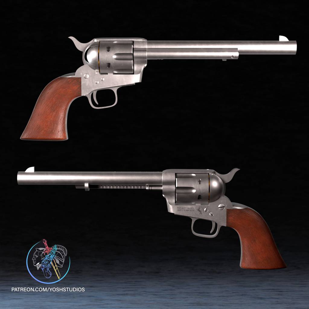 P站图纸印象馆 Yosh 辐射 新维加斯 Yosh 辐射 新维加斯