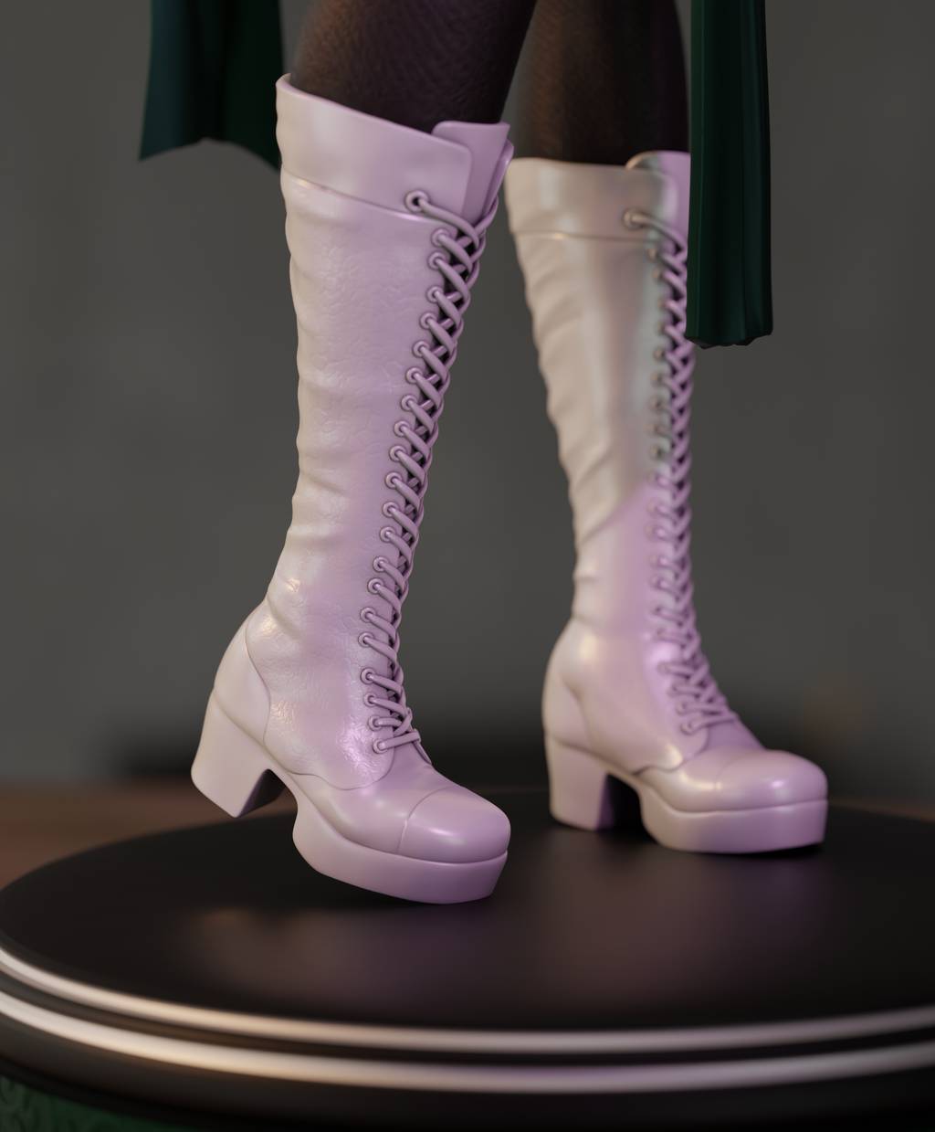 P站图纸印象馆 Momoji 街头霸王 春丽 Momoji 街头霸王 春丽