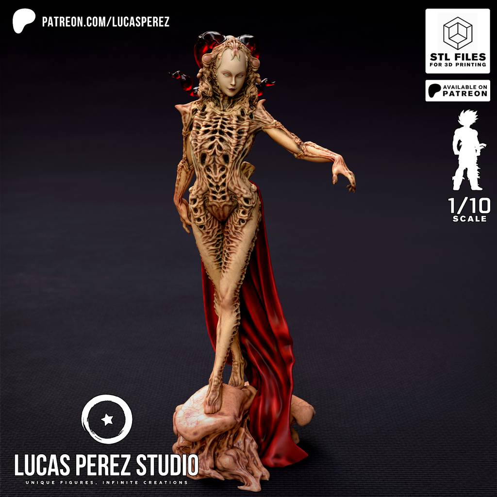 P站图纸印象馆 Lucas Perez 栗奈 Lucas Perez 栗奈