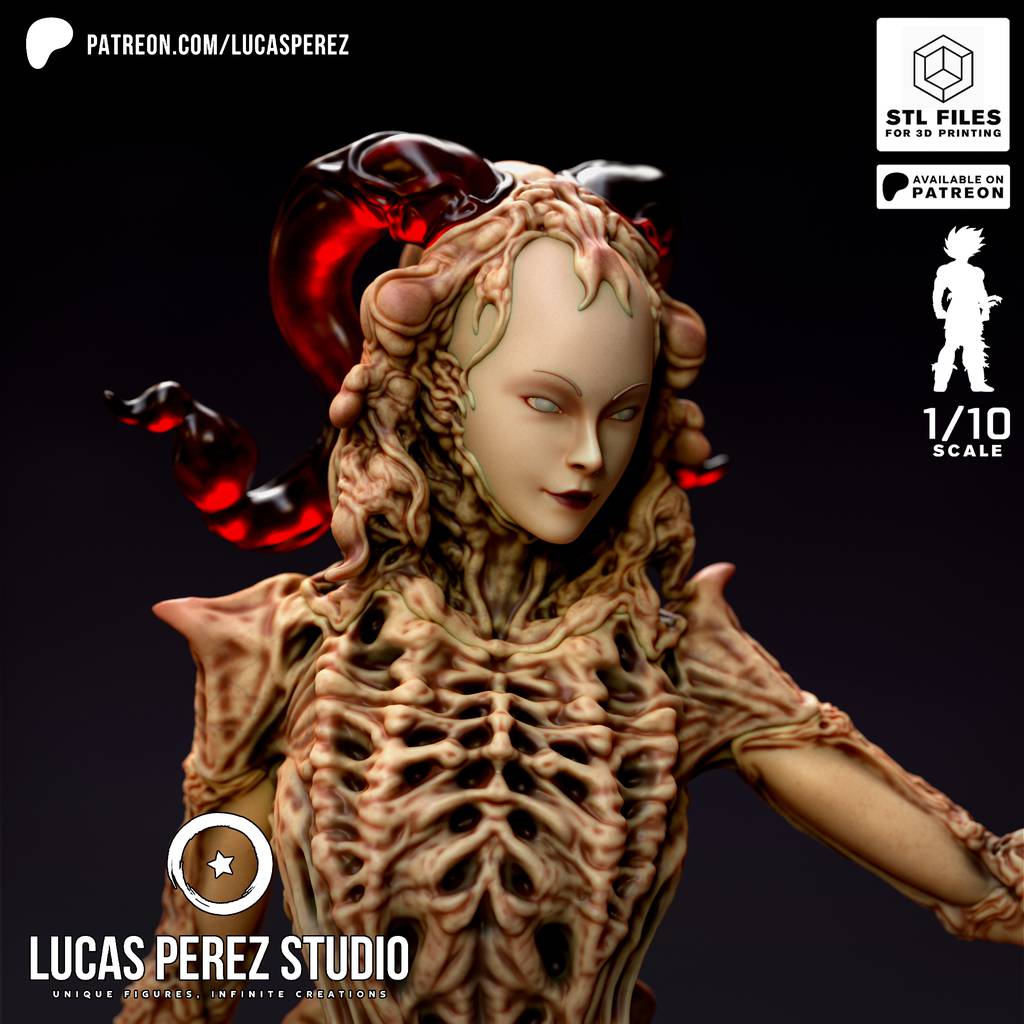 P站图纸印象馆 Lucas Perez 栗奈 Lucas Perez 栗奈