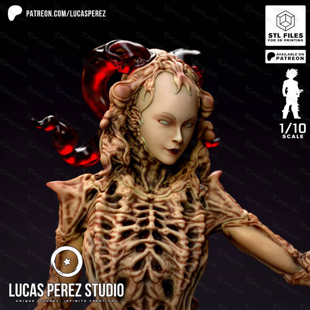 P站图纸印象馆 Lucas Perez 栗奈 Lucas Perez 栗奈