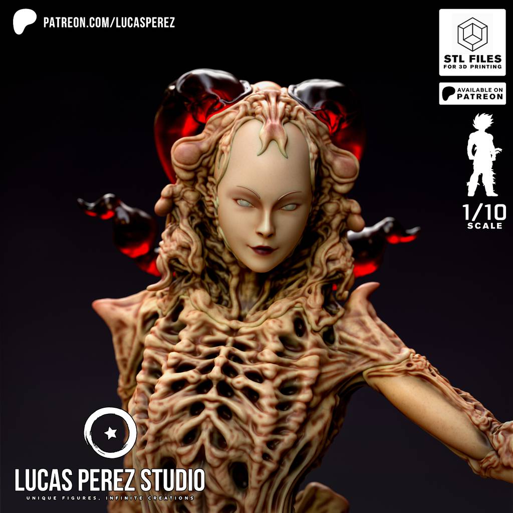 P站图纸印象馆 Lucas Perez 栗奈 Lucas Perez 栗奈