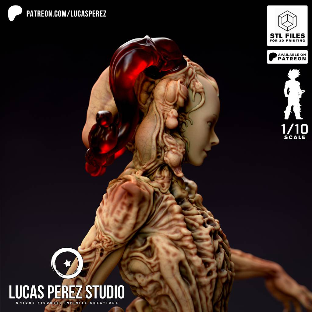 P站图纸印象馆 Lucas Perez 栗奈 Lucas Perez 栗奈