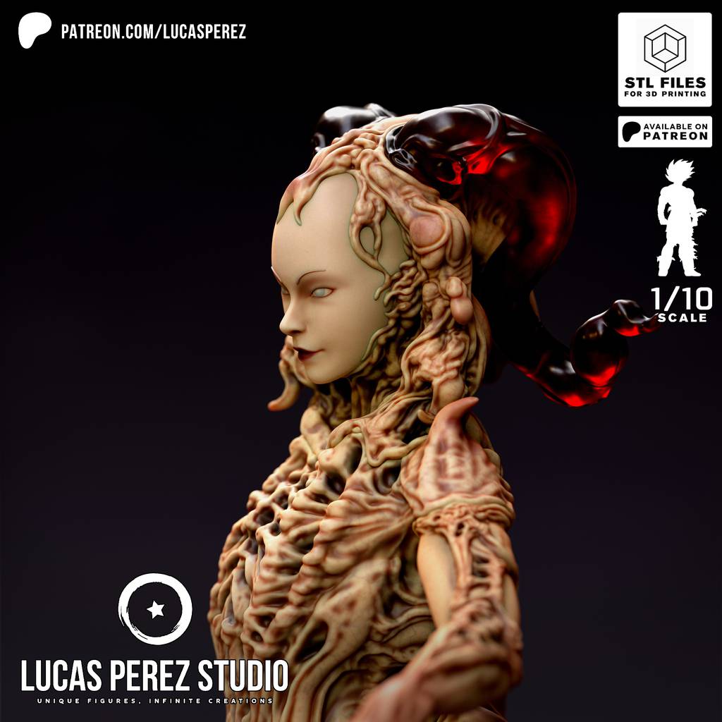 P站图纸印象馆 Lucas Perez 栗奈 Lucas Perez 栗奈