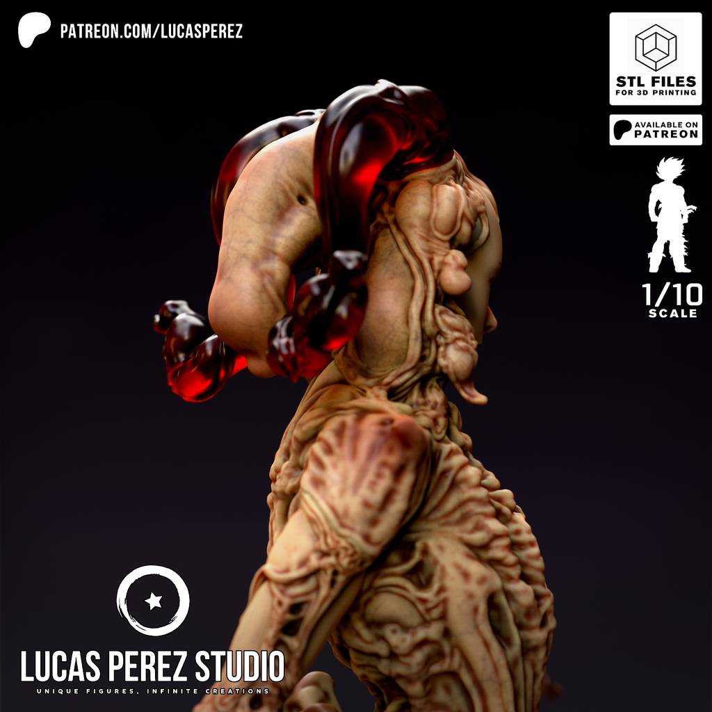 P站图纸印象馆 Lucas Perez 栗奈 Lucas Perez 栗奈