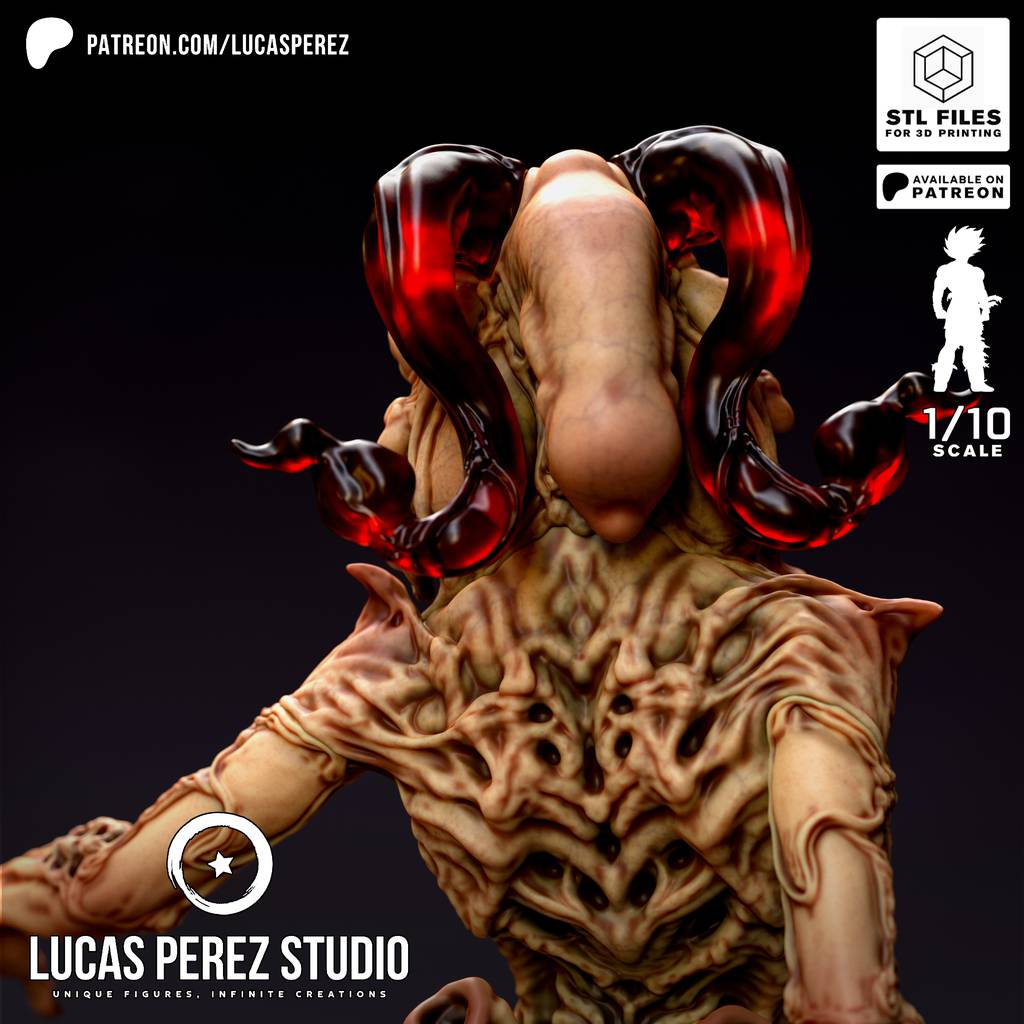 P站图纸印象馆 Lucas Perez 栗奈 Lucas Perez 栗奈