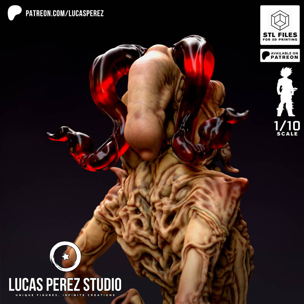 P站图纸印象馆 Lucas Perez 栗奈 Lucas Perez 栗奈