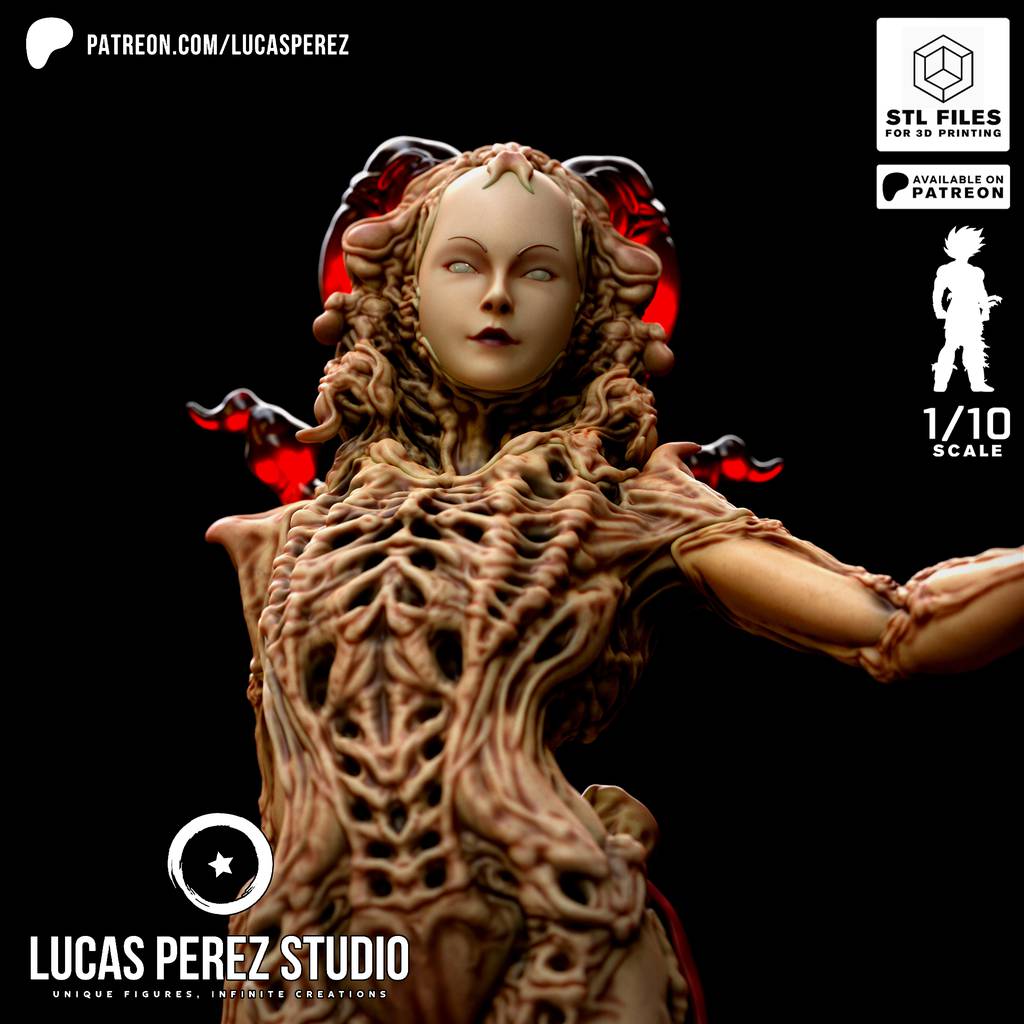 P站图纸印象馆 Lucas Perez 栗奈 Lucas Perez 栗奈