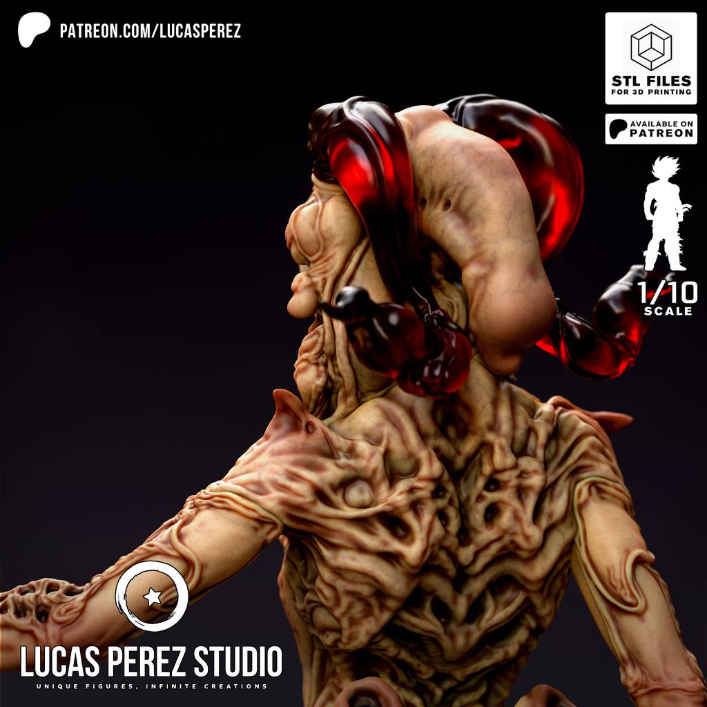 P站图纸印象馆 Lucas Perez 栗奈 Lucas Perez 栗奈