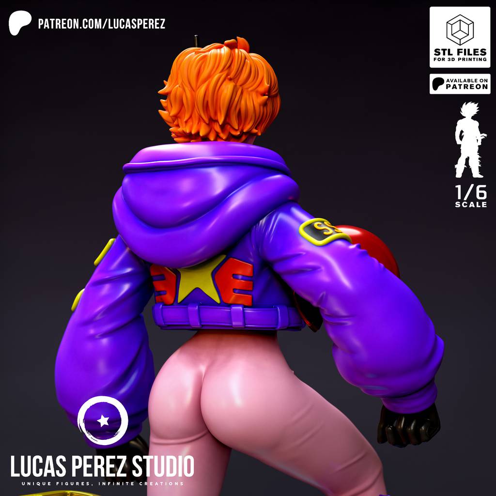 P站图纸印象馆 Lucas Perez 海贼王 恶 Lucas Perez 海贼王 恶