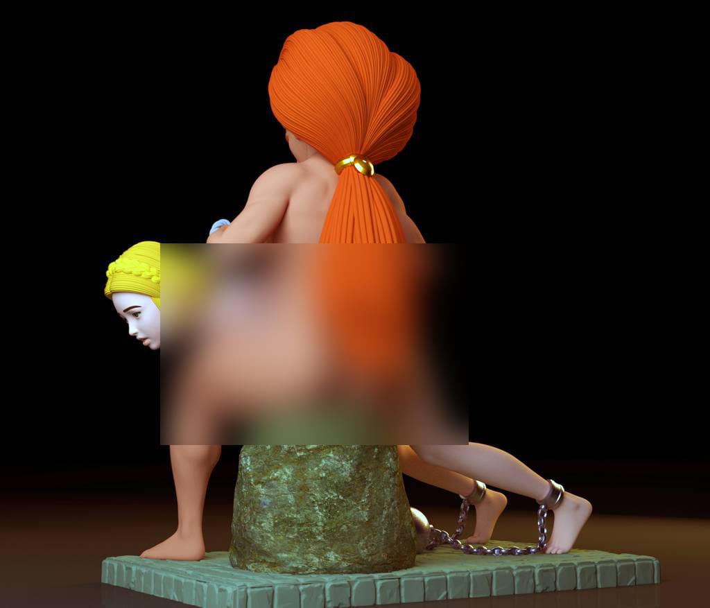 P站图纸印象馆 Exclusive 塞尔达传说 塞尔达 Exclusive 塞尔达传说 塞尔达