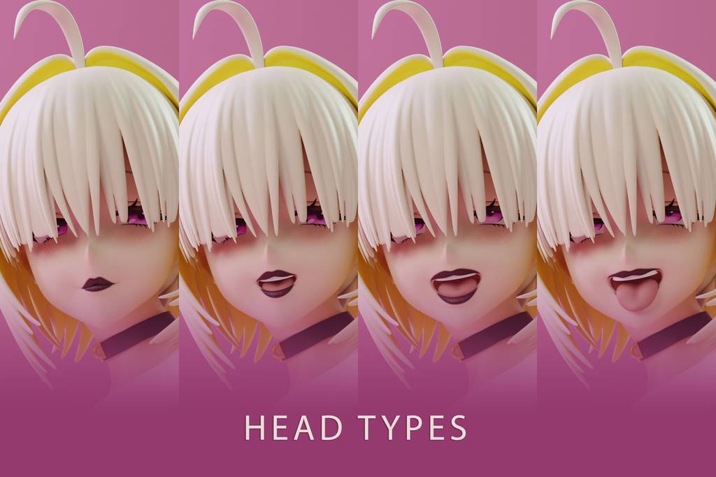 P站图纸印象馆 胜利女神:妮姬 伊莱格 胜利女神:妮姬 伊莱格