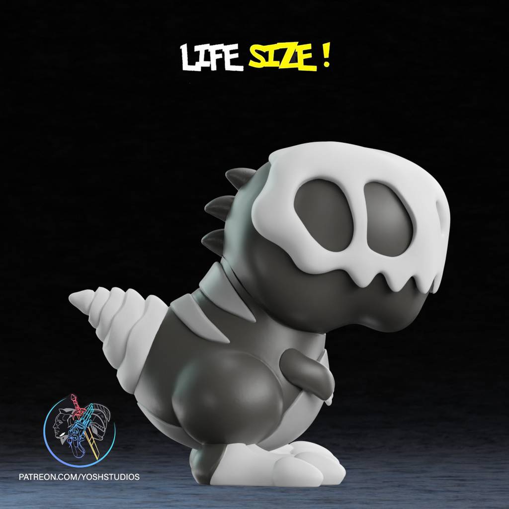 P站图纸印象馆 Yosh 精灵宝可梦 暴龙 Yosh 精灵宝可梦 暴龙