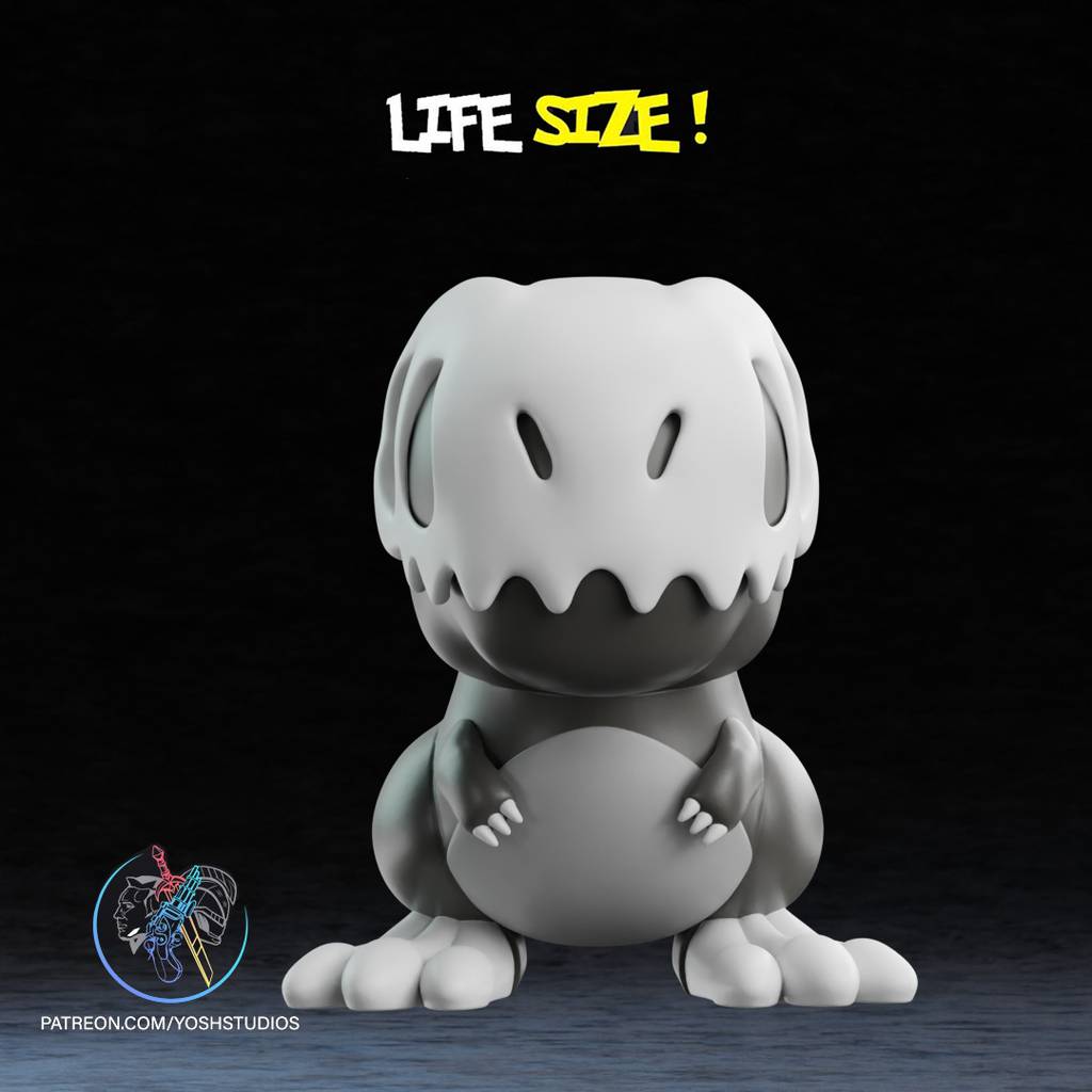 P站图纸印象馆 Yosh 精灵宝可梦 暴龙 Yosh 精灵宝可梦 暴龙