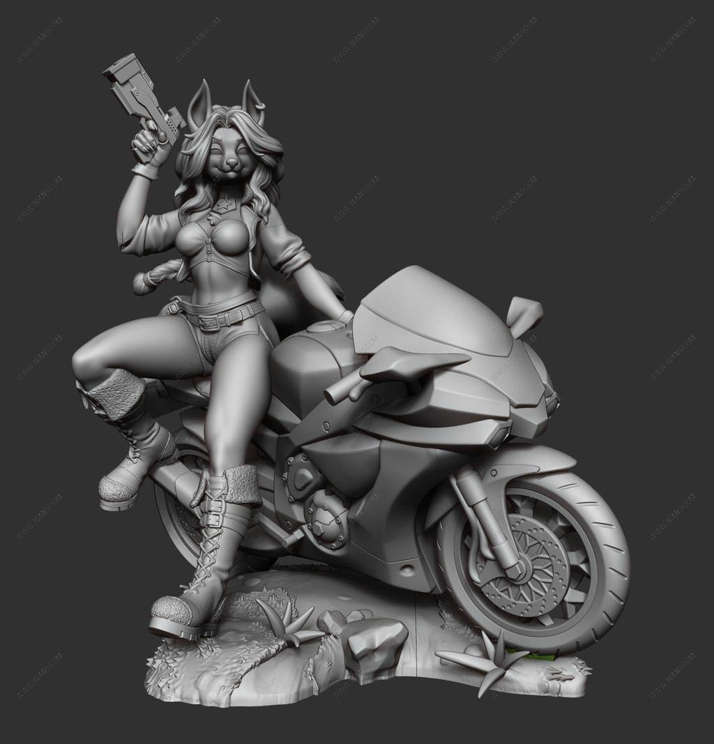 P站图纸印象馆 Furaffinity站长 Dragoneer Furaffinity站长 Dragoneer