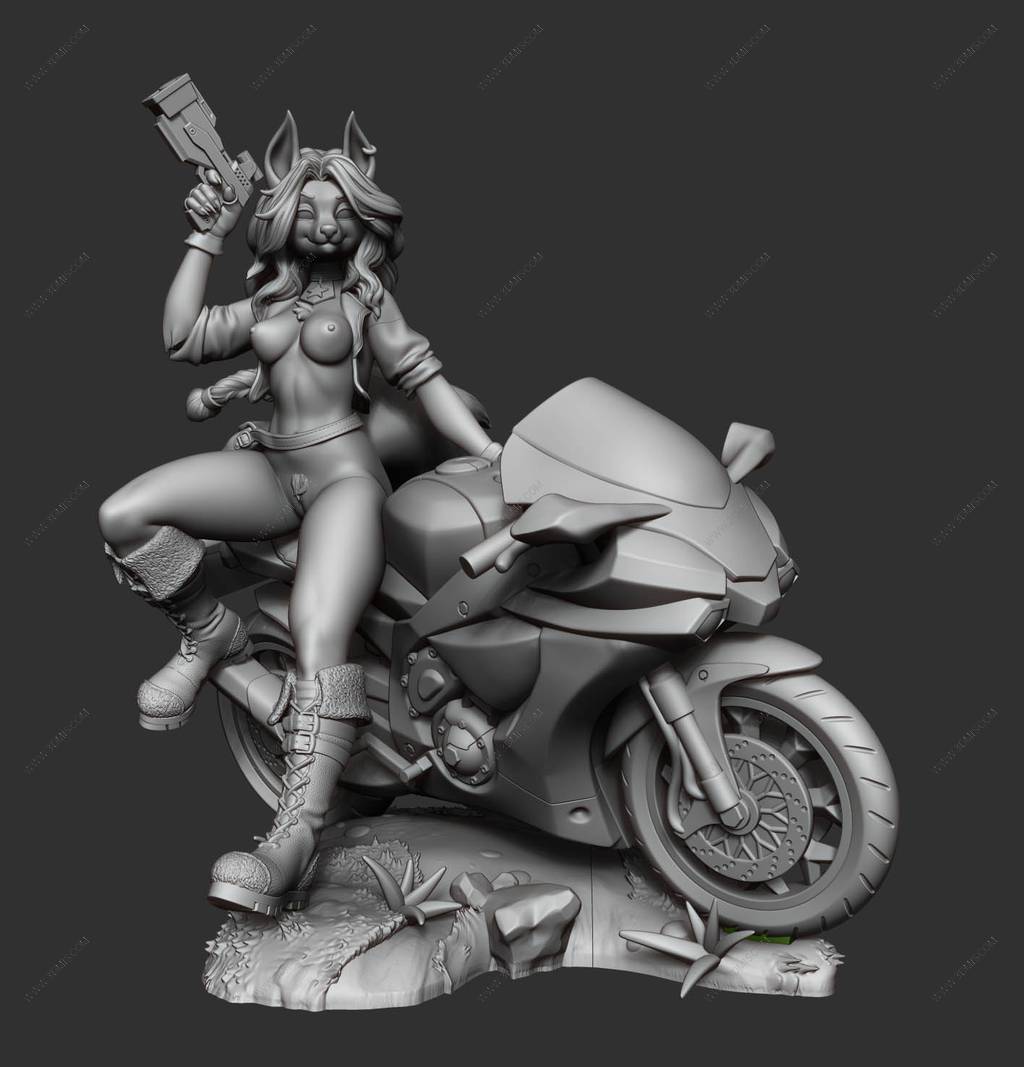 P站图纸印象馆 Furaffinity站长 Dragoneer Furaffinity站长 Dragoneer