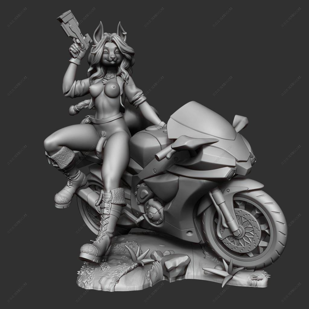 P站图纸印象馆 Furaffinity站长 Dragoneer Furaffinity站长 Dragoneer