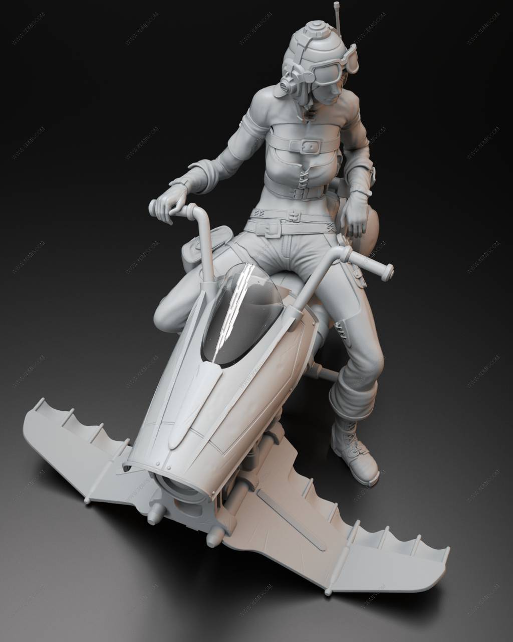 P站图纸印象馆 GrayWorld 利比亚 GrayWorld 利比亚