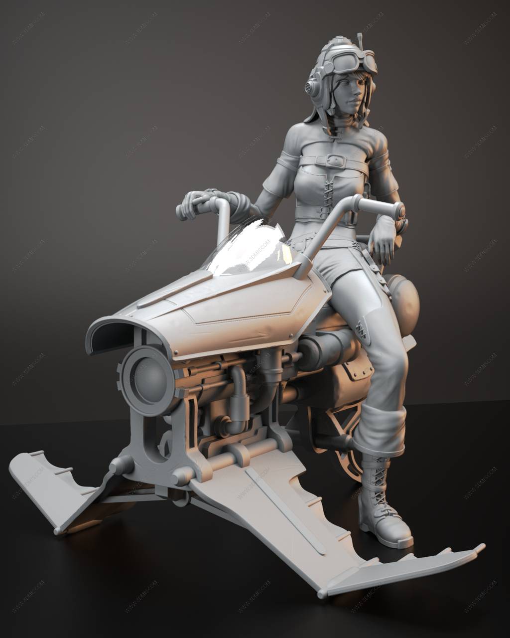 P站图纸印象馆 GrayWorld 利比亚 GrayWorld 利比亚