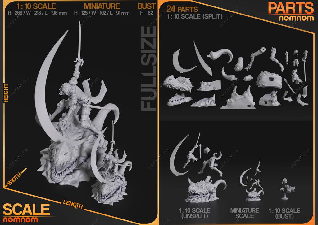 P站图纸印象馆 NomNom 我独自升级 车慧怡 NomNom 我独自升级 车慧怡