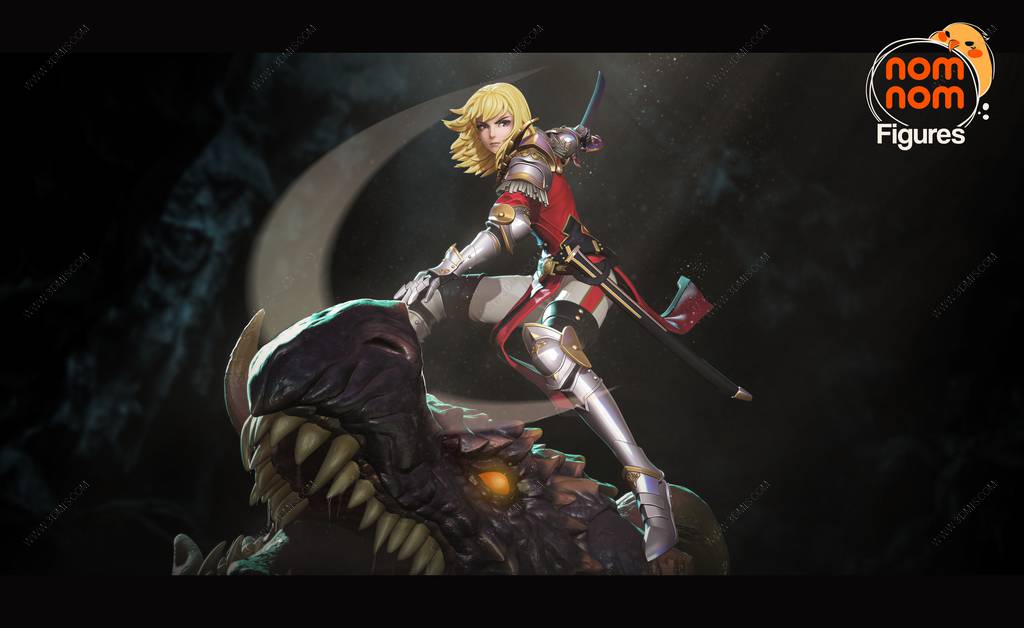 P站图纸印象馆 NomNom 我独自升级 车慧怡 NomNom 我独自升级 车慧怡