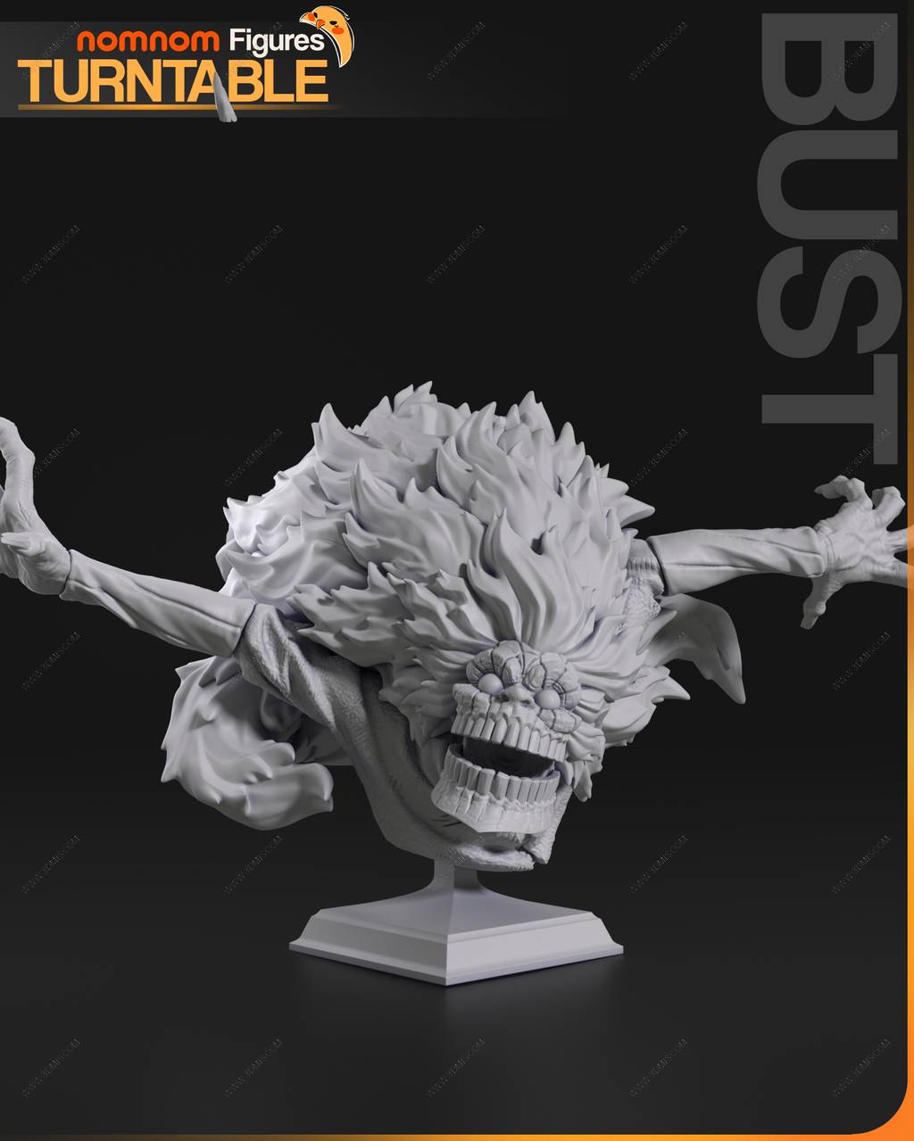 P站图纸印象馆 NomNom 当哒当 绫瀬星子 NomNom 当哒当 绫瀬星子