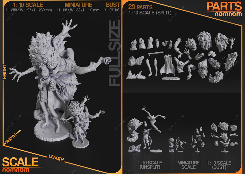 P站图纸印象馆 NomNom 当哒当 绫瀬星子 NomNom 当哒当 绫瀬星子