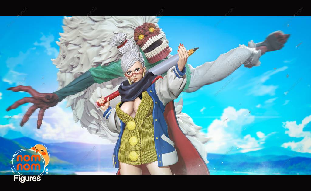 P站图纸印象馆 NomNom 当哒当 绫瀬星子 NomNom 当哒当 绫瀬星子