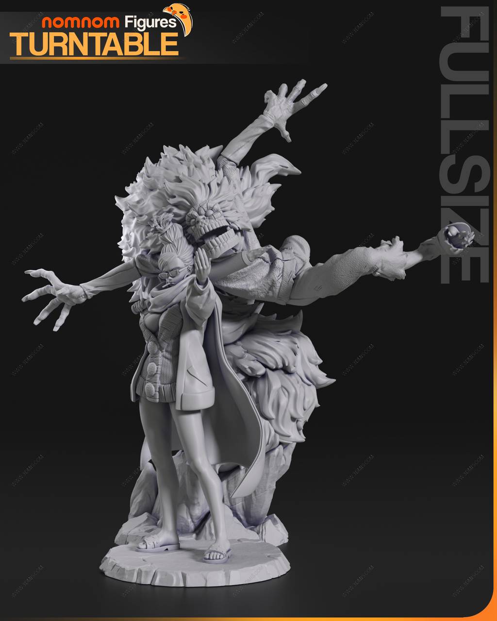 P站图纸印象馆 NomNom 当哒当 绫瀬星子 NomNom 当哒当 绫瀬星子