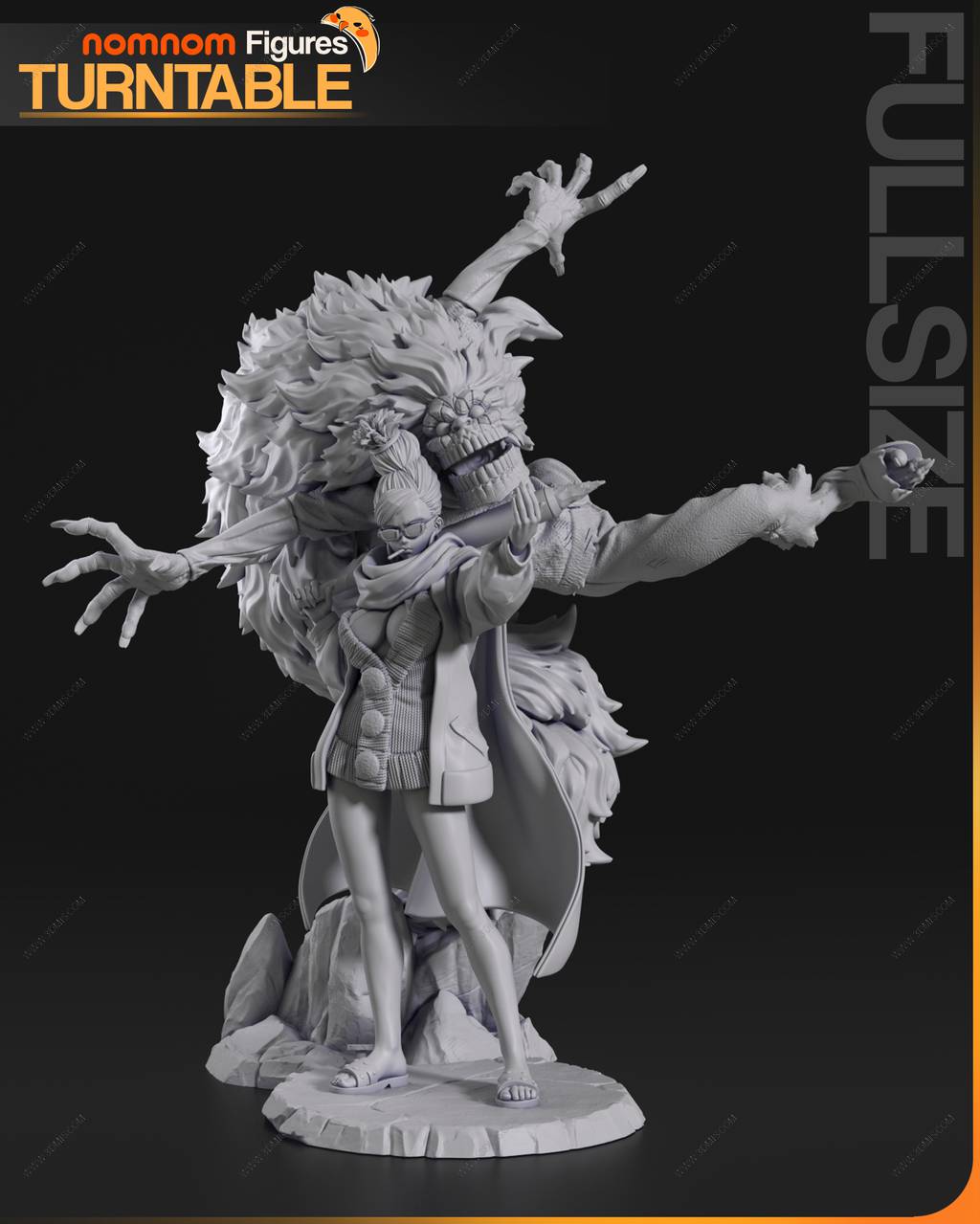 P站图纸印象馆 NomNom 当哒当 绫瀬星子 NomNom 当哒当 绫瀬星子