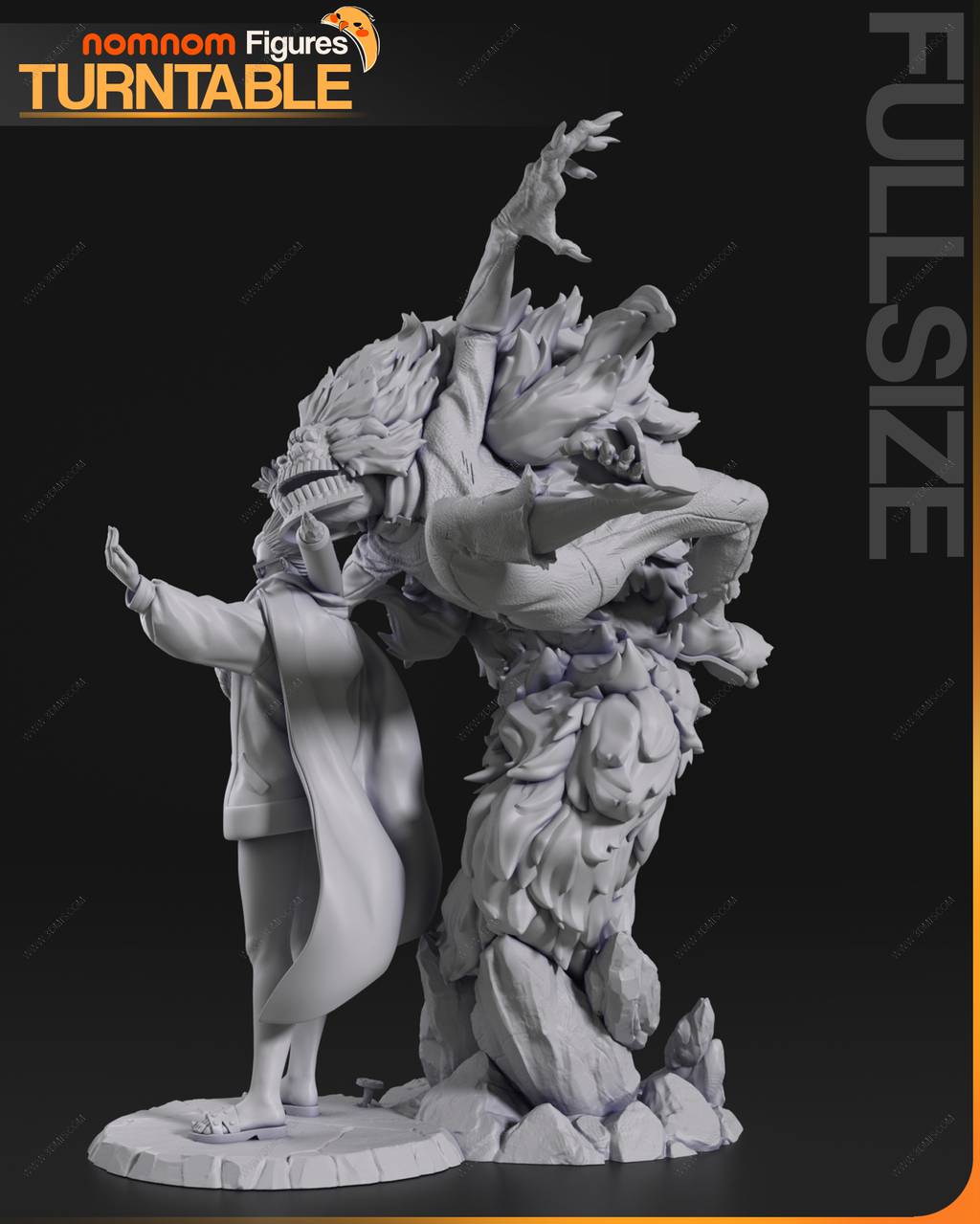 P站图纸印象馆 NomNom 当哒当 绫瀬星子 NomNom 当哒当 绫瀬星子