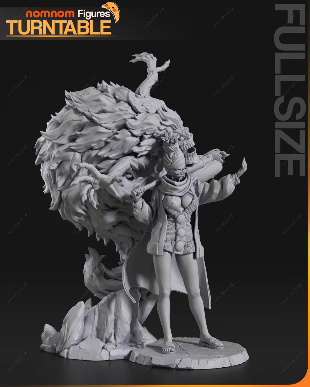 P站图纸印象馆 NomNom 当哒当 绫瀬星子 NomNom 当哒当 绫瀬星子